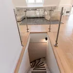 Sublime Loft For 6 People In The Heart Of The Centre Le Touquet