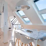 Apartmán Sublime Loft For 6 People In The Heart Of The Centre *