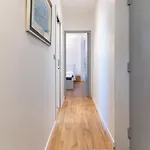 Sublime Loft For 6 People In The Heart Of The Centre Διαμέρισμα *